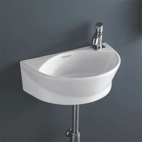 Sanitary Fittings India, Topsan Bathroom Fittings, Best Bathroom ...