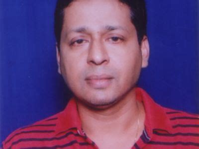 Euphony | R. D. Burman