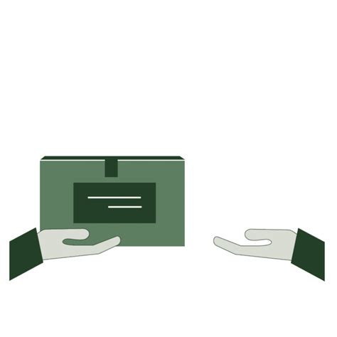 Just Herbs | Recycling Program