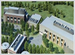 Welcome to Sanitech Engineers & Consultants PVT. LTD.