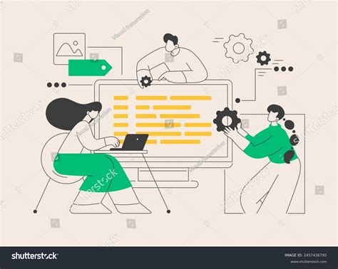 Image result for Vector Graphics Software Team