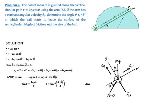 Normal Force Worksheet 的图像结果