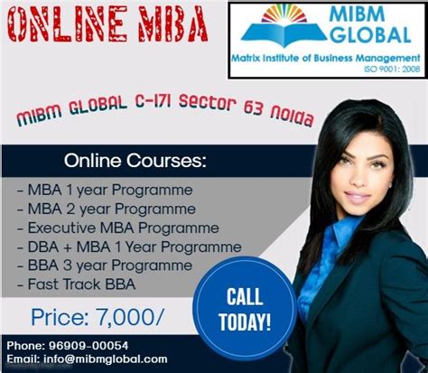 Accelerated MBA Programs 的图像结果