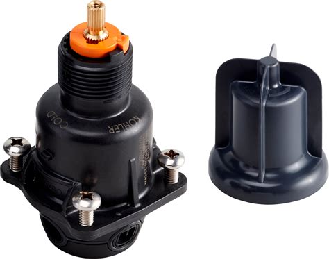 Are Kohler Shower Valves Universal at JENENGE blog