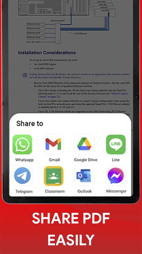 Image result for PDF Reader with Table of Content Using Android Studio