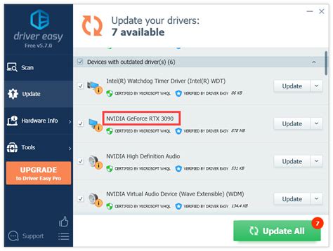 Image result for GeForce Driver Issues