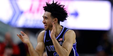 5 Players Who Cemented Their Draft Stock in March Madness