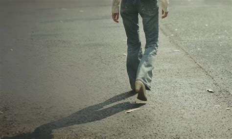 Custom Petite Flare Jeans - Perfect Fit Guarantee