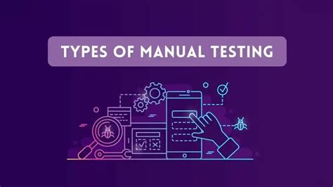 Https Www.softwaretestingmaterial.com Manual Testing Tutorial 的图像结果
