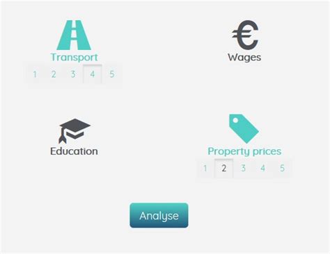 JavaScript Array of Buttons 的图像结果