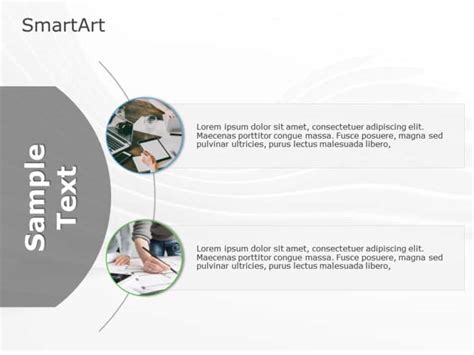 Image result for Inflection Point Slide Examples