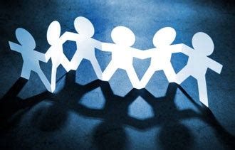 Local Customers 的图像结果