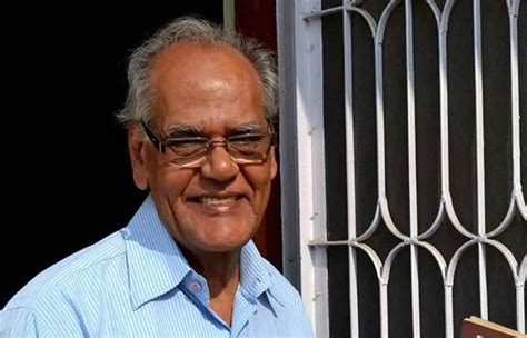 how writer rames upadhyaya murdered in the capital of india
