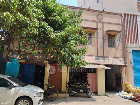 Sanath Nagar, Hyderabad - Map, Pin Code, & Property Rates 2025