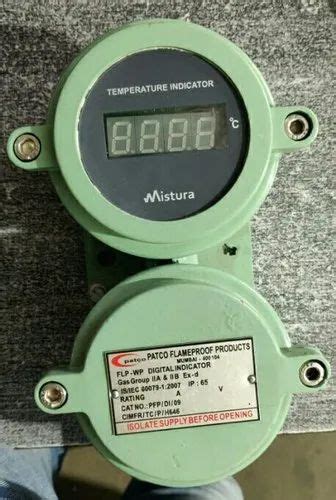 1-Phase VAW Meter - Ac Volt, Amp, Watt Meter (Vaw) Authorized Wholesale ...