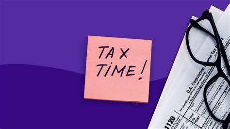 12 medical expense deductions you can claim on Tax Day