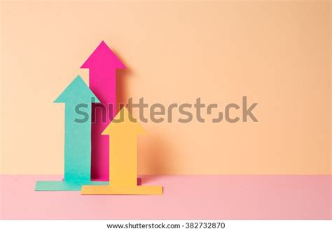 Image result for Example of Chart Craft