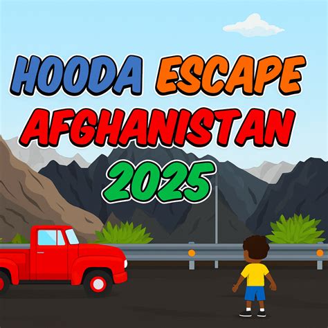 Play Hooda Escape India 2025 on HoodaMath Games