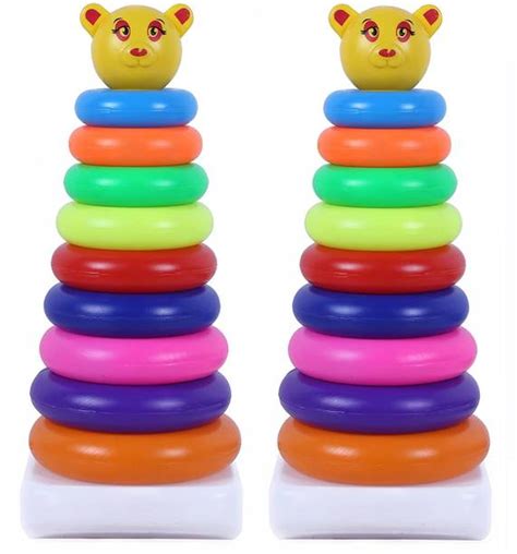 Baby Toys (बेबी टॉयज) Online at Best Prices In India | Flipkart.com