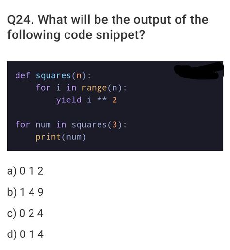 Image result for Why Is a 97 in Python