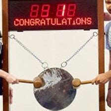 About SCIL - Sumitomo Chemical India Ltd.