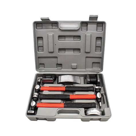 Image result for Auto Body Rust Repair Tools