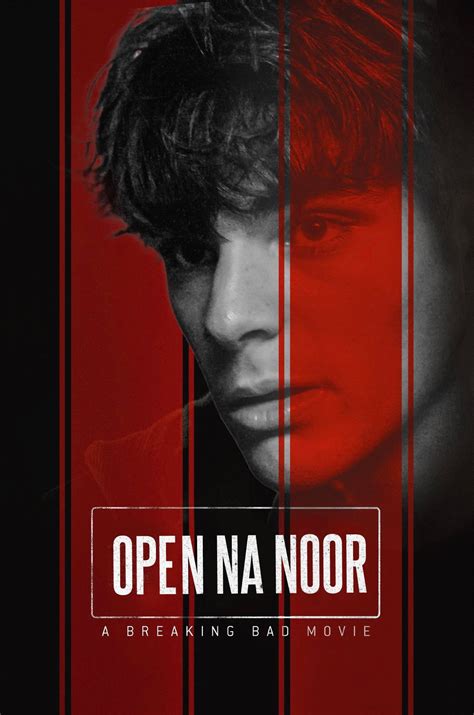 Open Na Noor - A Breaking Bad Story : r/breakingbadmemes