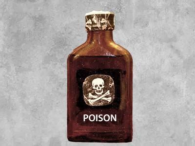 सावधान! जहर खाने पर क्या करना चाहिए? ऐसे बचाएं मरीज की जान