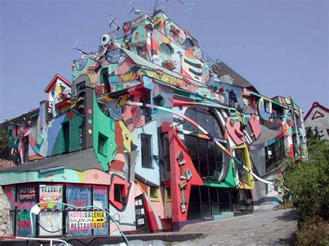 Urlaub Kleinanzeigen