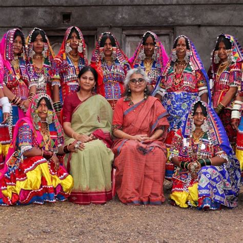 Sindhu Darshan Festival 2024 Ladakh: Celebration Dates, History ...