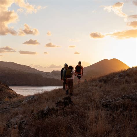 Fjällräven Övik Travel Shirt M Short Sleeve | Recon Company