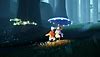 Sky: Children of the Light - PS4 Games | PlayStation (India)