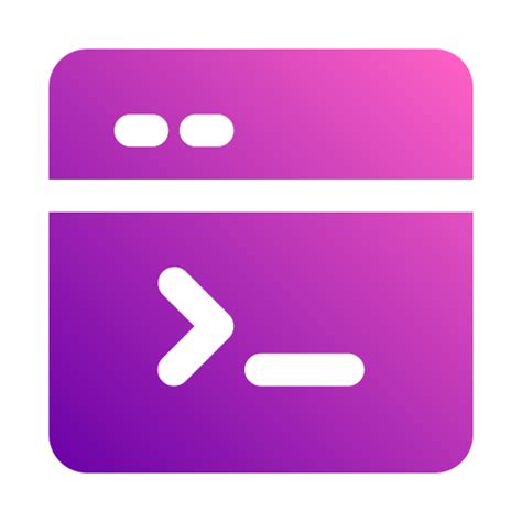 Image result for Run Code Icon