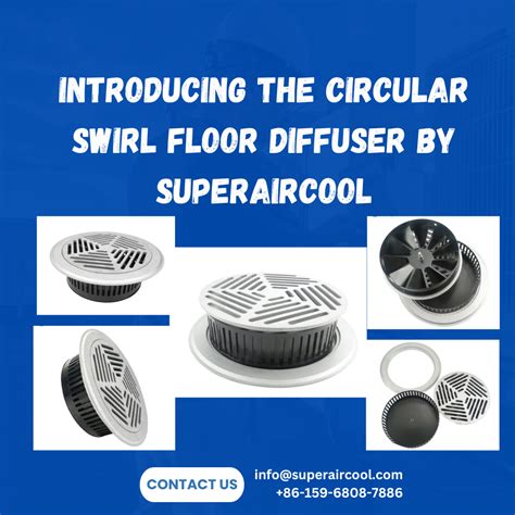 When Does The Floor Air