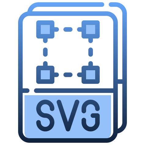 Image result for Java SVG Icon Gradient