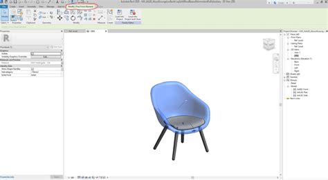 Image result for How to Create a Form Element