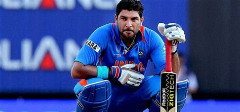 Indian Cricketers Who Were Involved In Criminal Cases But Got Away On Bail