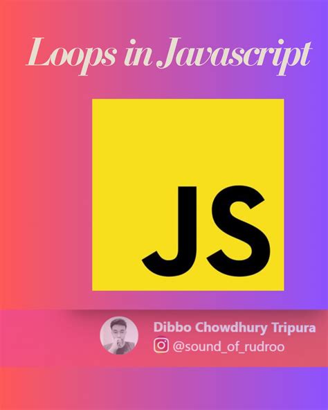 Yahoo! Baba JavaScript Loops 的图像结果