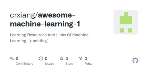 Machine Learning Great Learning 的图像结果
