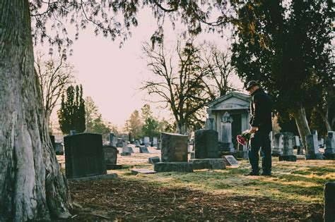 WY Daily Obituaries - Latest Williamsburg VA Obituaries | SEOSTUDIOS