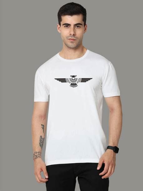 Stellers Tshirts - Buy Stellers Tshirts Online at Best Prices In India ...
