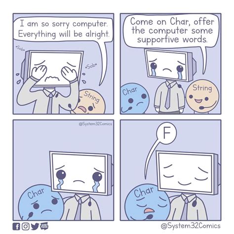 Funny Technology Problems 的图像结果