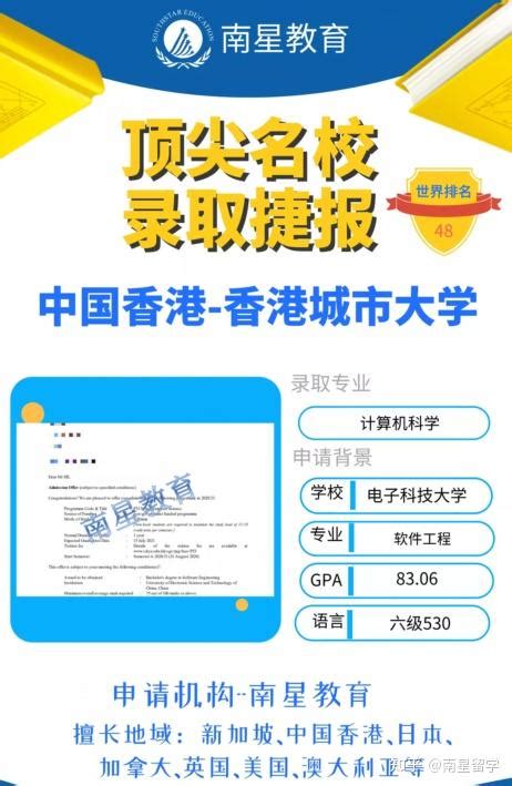 出国留学5大语言考试汇总！到底哪个更适合你？ - 知乎