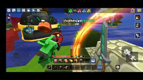 Image result for Blockman Go Mod Menu New