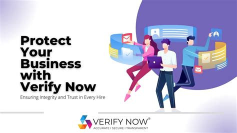 Comprehensive Background Verification India | Contact Verify Now