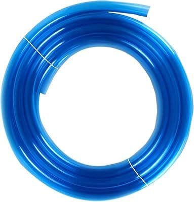 Kuber Industries Multiutility PVC Water Pipe|Multi-Utility Water Pipe ...