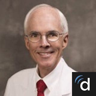 Mercy Children's Hospital-St. Louis in Saint Louis, MO - Rankings & Ratings