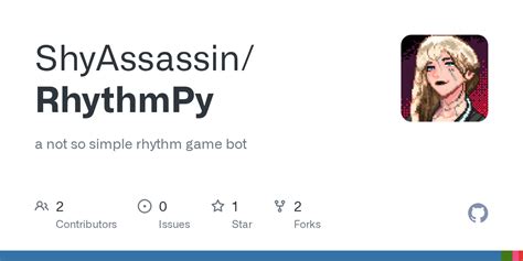 Image result for How to Use Rhythm Bot