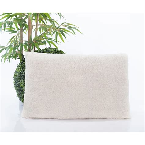 Jastuk Gold 50x70cm Wool-Line JG50 | Volim svoj dom