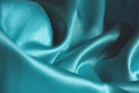 Blue Textile 的图像结果